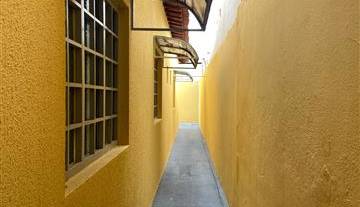 WhatsApp Image 2025-09-26 at 10.33.46 1.jpeg